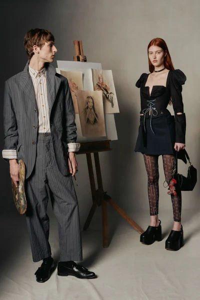 Look 47